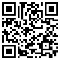 QR Code for dash:XtZPnse9Wjynp8qMaRngMFEsbRGnpsLFiQ