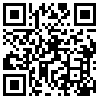 QR Code for dash:XtZPq63hGLqzhGefoBMfSS2cMF98aCLZAe