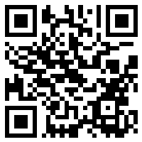 QR Code for dash:XtZQLYJHb7gmq4gLE9sMMqGLGRQRNsW71B