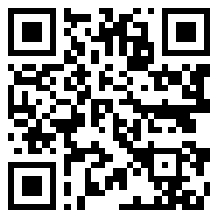 QR Code for dash:XtZQfwbef4CFpcACiAUpuxaHSR5yJpS8oj