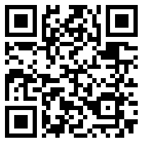 QR Code for dash:XtZRLLEzu6cLpHk7kYvufBitso8AbMmQne
