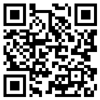QR Code for dash:XtZRe47Wf6oAg8fjV4VYsU5vRa3ViKEEFo