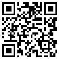 QR Code for dash:XtZRtxH8aQFNw5Et4MzkQLPTbB8sxrroDB