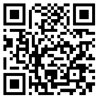 QR Code for dash:XtZRvPHMHxX3bRx3LroFhLdLcELcb16s2c