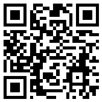 QR Code for dash:XtZSETfZE2DZvFbsRzR6g1TGC6y6my5CDy