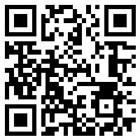 QR Code for dash:XtZSMeTDUjxY6iCRrAqUbMwf4Azic5d8a3