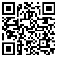 QR Code for dash:XtZSmxegnweSCFhiN4vRxag6dXNsde8o7X