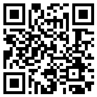 QR Code for dash:XtZUeguUs3cQQm75xyRBTLdeEGFGFgnDFN
