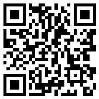 QR Code for dash:XtZV2AE7ASofeeueqWchjd83wbs5SbEbNN