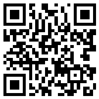 QR Code for dash:XtZVB8zeXry7VSa2kWHwmjnuCGefvxBoZr