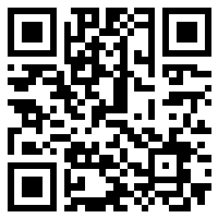 QR Code for dash:XtZVGnY5uSmgCeFWWftXTZRFQFxsUwfUb8