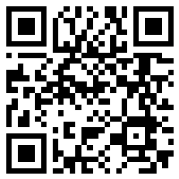 QR Code for dash:XtZVttuGhVebcPyfkJp2YvpwnjN9Fpj1Kc
