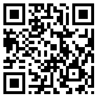 QR Code for dash:XtZWFXq8MG6AkFPC7HFy3PSRM3DpypCLAF