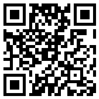 QR Code for dash:XtZWWdyRDf1j7VTzF7c5bUFDus7zZVcapc