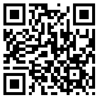 QR Code for dash:XtZX4A1V4pWvuLVmkqB2qAMQaGKNdzPri7