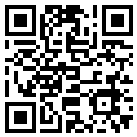 QR Code for dash:XtZX4Z76DFvY2t8tEVQ2MM5VysM711qWaT