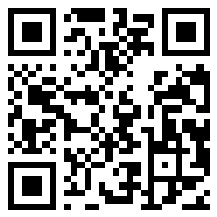 QR Code for dash:XtZXM5XmC2owVV73AWDDAokvUpXM1J5DCF