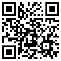 QR Code for dash:XtZXWX84qB9KPMbXB9521oyeysTWdZijLS