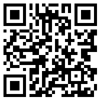 QR Code for dash:XtZYA2PsN6iWUntKfgSbD9eUabMrXqpWdk