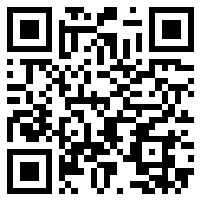 QR Code for dash:XtZaJL69vx22w6g1F4Pi8mvUhRuHnoKE3D
