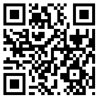 QR Code for dash:XtZavPLCAWETKds4FUvUAcCfPHMrZJgKog