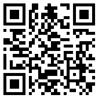 QR Code for dash:XtZb4tK5DMYNEnfFaeRVwsaevSLCSHQ7sm