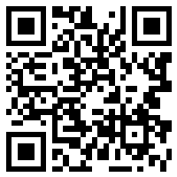 QR Code for dash:XtZbipj7EmECkzRB6VdY8AMcbGiB7FD3u8