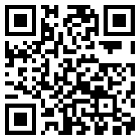 QR Code for dash:XtZcDwdo1HQj7dbP7oQB6MJ1vMdSWLyorv