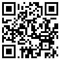 QR Code for dash:XtZceLmBmw357hFCFbdwgiVRv14HWZLUJ2
