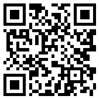QR Code for dash:XtZd5uDvSERqexSbqdbUX5EcNN7JboTD5V