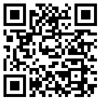 QR Code for dash:XtZdPdSNJigs2e2bk4moxpJZoxi6nEG36f
