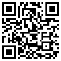 QR Code for dash:XtZdhBofVestcTzjBBPyfwz2xKKST9SPsp
