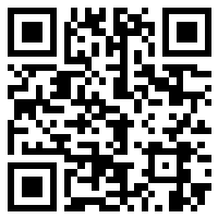 QR Code for dash:XtZeCNTZEtTYLLKy624DatWCgu7V5wtJ4B