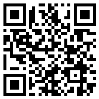QR Code for dash:XtZeE3epJCAa9wj6tEVgsqdvtPVbPyVu2q