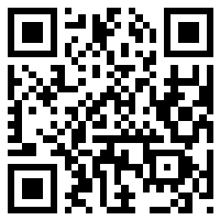 QR Code for dash:XtZePiDDsHpM2QMV4uhCLPadDRhUuAdMsw