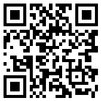 QR Code for dash:XtZeSTyH96L2aSWPbmpcmt8tRjB1fn8pbR