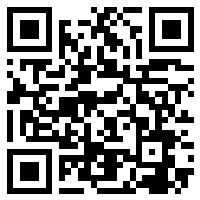 QR Code for dash:XtZeWtfbKCkeEkVE8fVBy1rt3U7KKSFMiL