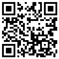 QR Code for dash:XtZegpUBXWC5TYaJ6xBJM9dBdSG8LQSdKX