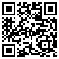 QR Code for dash:XtZeqTJFKDXYGCJZRTRtMrib5UjdqaH4ec