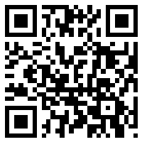 QR Code for dash:XtZf7QD2h5ePDKdAimKTG1kK8otWhyqVvg