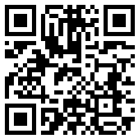 QR Code for dash:XtZfaTbyesroKKRq99nDEfBvaqFm7VWwuV