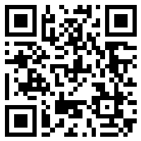 QR Code for dash:XtZfp1WppBfPYbQjpBtyCuYAb4JaVEcbsb
