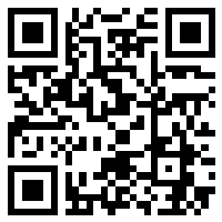 QR Code for dash:XtZgPxZD9XvYGUsTfpcyd56vLMSKP1rfPo