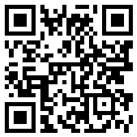 QR Code for dash:XtZgrcSurjoVErtfJK212Je5xVSiib2nGX