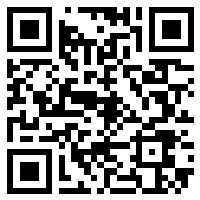 QR Code for dash:XtZgvAdZpyVmLhZaYBLaVgMs8LFUdMoZCC