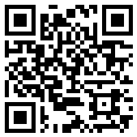 QR Code for dash:XtZi2cTcVaXcjcNwAzRrxFWVmcLEvfhe9e