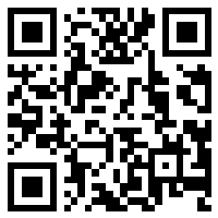 QR Code for dash:XtZiHvNEgC2Cq5dfCxjJdWz5HybPq5phiB