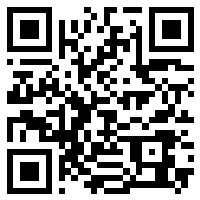 QR Code for dash:XtZiVX2baqY6xeaurestBS7f33dRfmxBAm