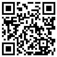 QR Code for dash:XtZidZWzW7SteGcFqcPC4eKxMS9UawLT7F