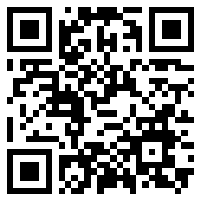 QR Code for dash:XtZitR6Gsn1V9Jj9zfEX5F2bMFk2WaiVT3